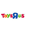 Toys R Us Espaa